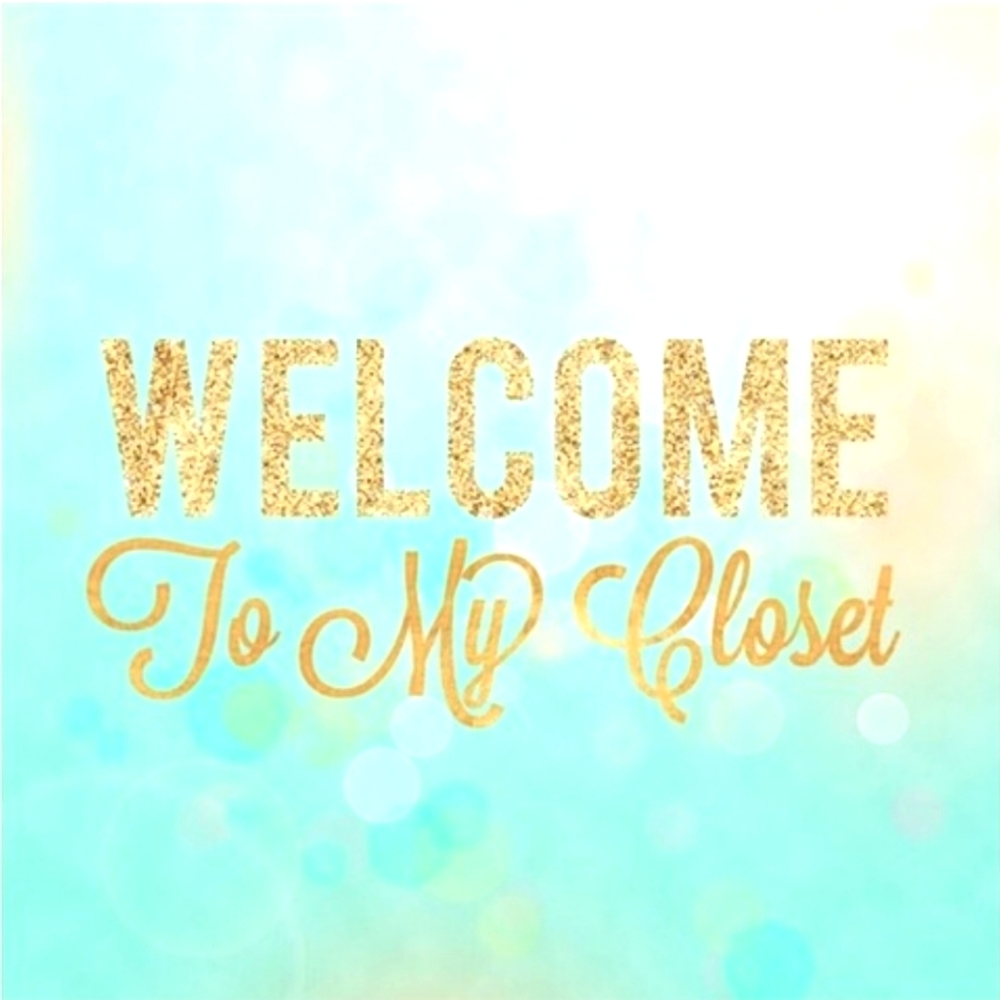 Welcome new Poshers!